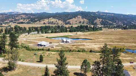 Lot 28 Blk 9 Whitewater, Garden Valley, ID 83622