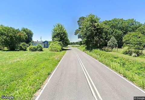 Lot 24 Old Mount Helen Rd, Allardt, TN 38504