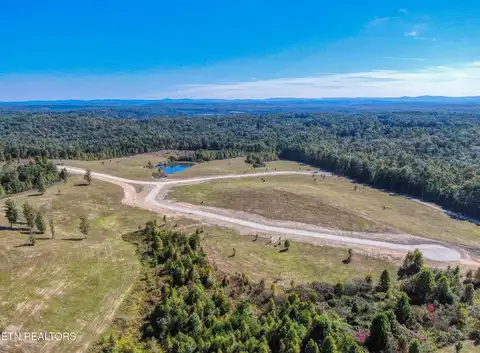 Lot 24 Old Mount Helen Rd, Allardt, TN 38504