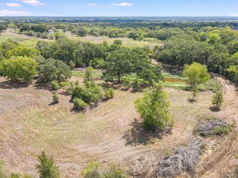 Lot 23A Tumbleweed Trail, Dale, TX 78616