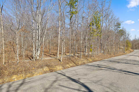 Lot 237 Roaring Creek Rd, Dunlap, TN 37327