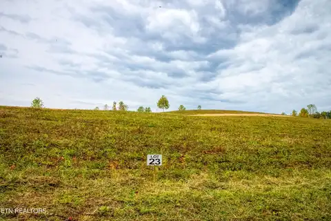 Lot 23 Old Mount Helen Rd, Allardt, TN 38504