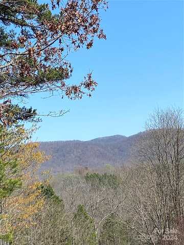 Lot 23 Double Eagle Drive, Nebo, NC 28761