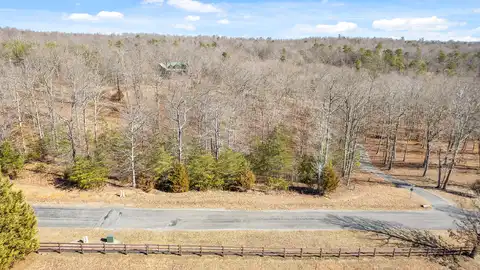 Lot 22 Nature Way, Dunlap, TN 37327