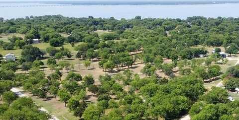 Lot 21 20 Clearview, Lone Oak, TX 75453