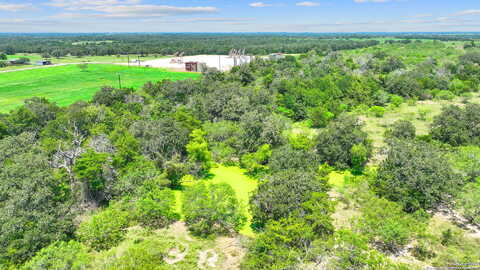 Lot 20 County Road 406, Flatonia, TX 78632