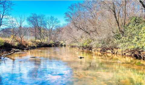 Lot 2 Misty River Sub, Hayesville, NC 28904