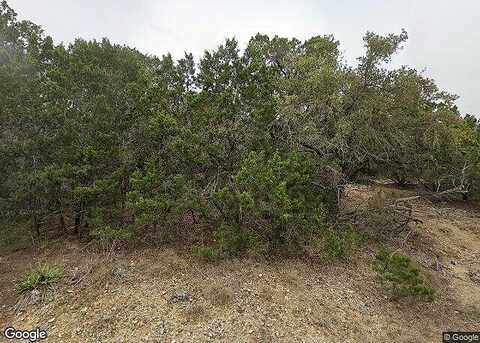 Lot 19-20 9Th St W, Lakehills, TX 78063