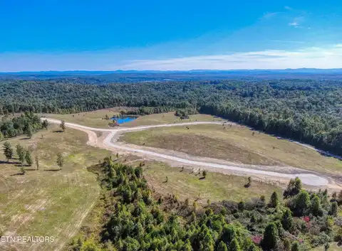 Lot 19 Old Mt Helen Rd, Allardt, TN 38504