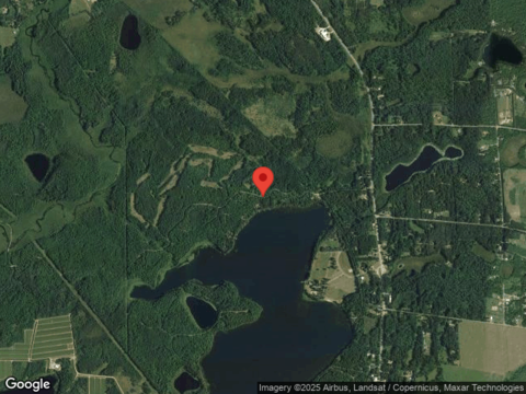 Lot 19 Memory Ln, Eagle River, WI 54521