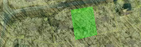 Lot 1823 Waikiki Drive, Hot Springs, AR 71913