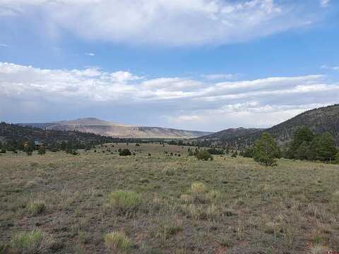 Lot 18 Rito Hondo Road, Antonito, CO 81120