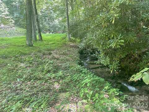 Lot 17/18 Long Creek Lane, Bryson City, NC 28713
