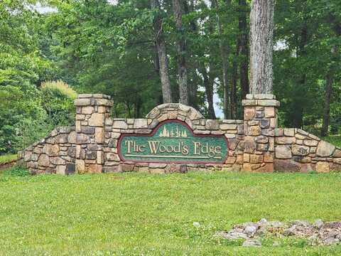 Lot 17 Woods Edge Dr, Rocky Mount, VA 24151