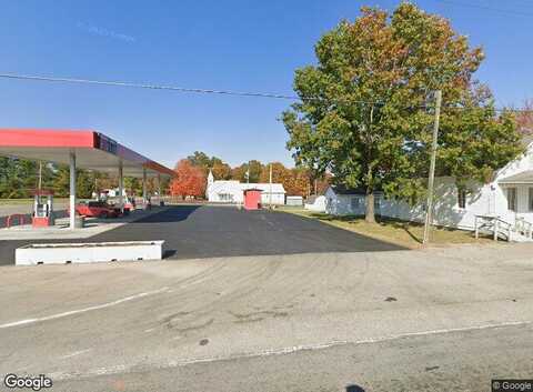 Lot 17 Long Ridge Way, Allardt, TN 38504