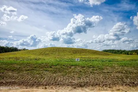 Lot 17 Long Ridge Way, Allardt, TN 38504