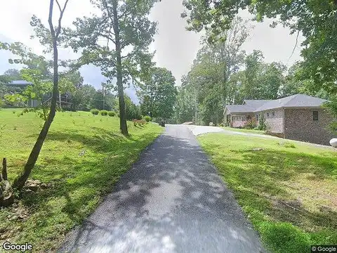 Lot 151 Charlotte Cv, Cadiz, KY 42211