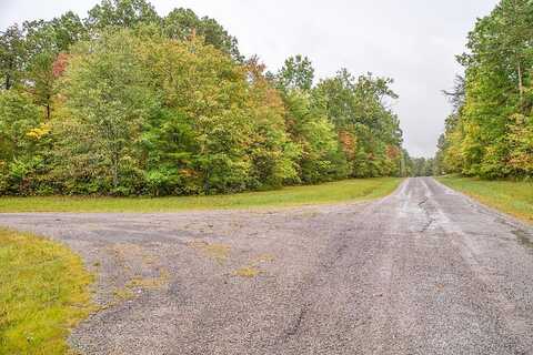 Lot 15 Laurel Loop, Monterey, TN 38574