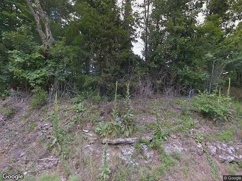 Lot 14 Rainford Cir, Bella Vista, AR 72715