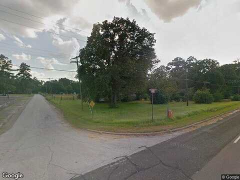 Lot 13 Providence Rd, Lufkin, TX 75904