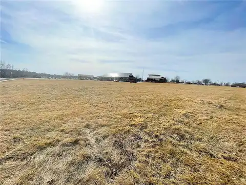 Lot 13 Municipal Circle, Raymore, MO 64083