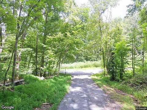 Lot 129 Charlotte Cv, Cadiz, KY 42211