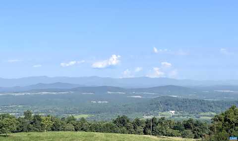 Lot 12 Moormont Rd # 12, Rapidan, VA 22733