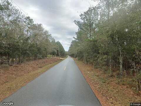 Lot 12 Bethel Rd, Franklinton, LA 70438