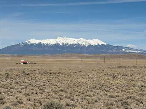 Lot 12 10Th St, Blanca, CO 81133