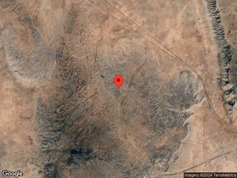 Lot 1177 Shadow Mountain Pkwy, Seligman, AZ 86337