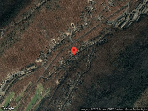 Lot 112 Trevino Dr, Mc Gaheysville, VA 22840