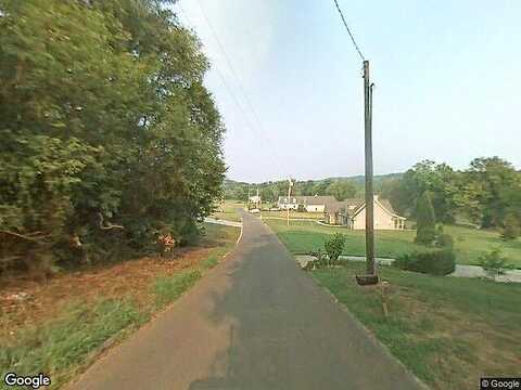 Lot 11 Deep River Dr, Sevierville, TN 37876