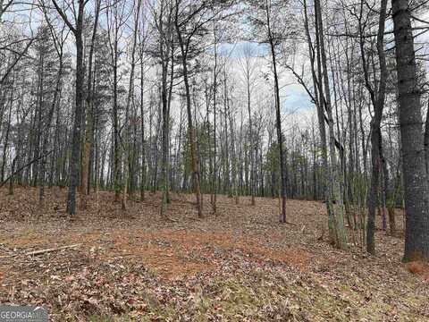 Lot 108 Sautee Trace, Clarkesville, GA 30523