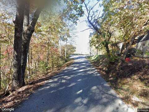 Lot 100/102 Jim Lee Ridge Rd, La Follette, TN 37766
