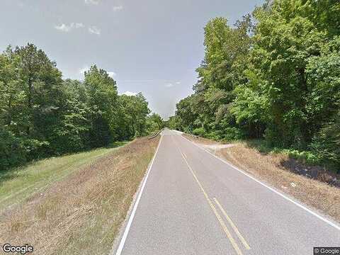 Lot 10 County Rd #10, Prattville, AL 36067