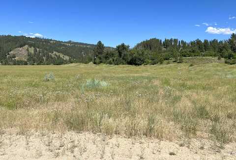 Lot 10 Blk 10 Whitewater, Garden Valley, ID 83622