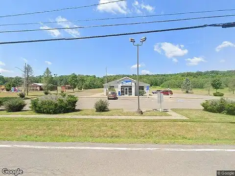 Lot 1&1A State Hwy #41, Smithville Flats, NY 13841