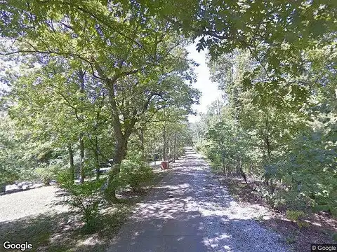 Lot 1 Kley Rd, House Springs, MO 63051