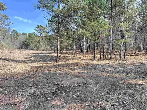 Lot 1 Guthrie Cemetery Road, Loganville, GA 30052