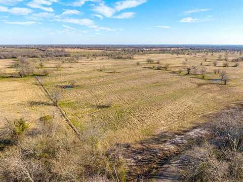 Lot 1 County Road 4761, Sulphur Springs, TX 75482