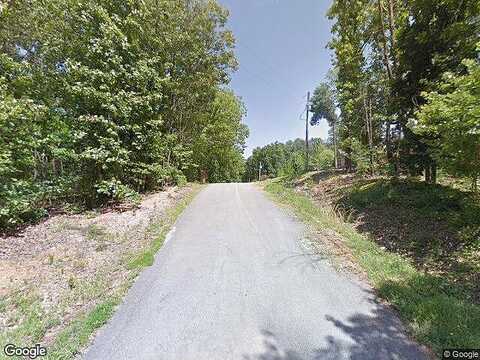 Lot 1 Chelmsworth Cir, Bella Vista, AR 72715