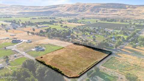 Lot 1 Beaver Ct, Prosser, WA 99350