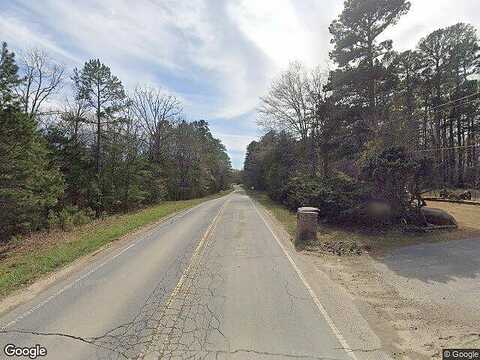 Lot 1 Asbury Chapel Rd, Huntersville, NC 28078