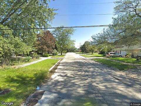 Lot 1 8Th Pkwy, Waukegan, IL 60085