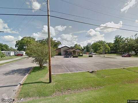 Lisa Dr #8, Vinton, LA 70668