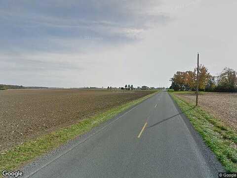 Liberty Union Rd, Van Wert, OH 45891