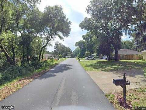 Larch Radl, Ocala, FL 34480