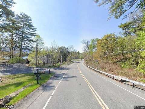 Lake Shore Dr, Bolton Landing, NY 12814