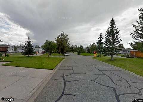 L9 B7 Cedar Hills Drive, Palmer, AK 99645