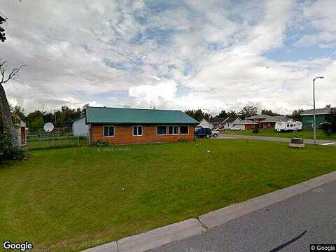 L7 B2 Montana Circle, Palmer, AK 99645
